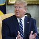 Donald Trump. Trump appointee Eric Blankenstein’s new job at HUD weeks after he quit the Consumer Finance Protection Bureau following a backlash over racially charged blogs he wrote is causing new outrage.